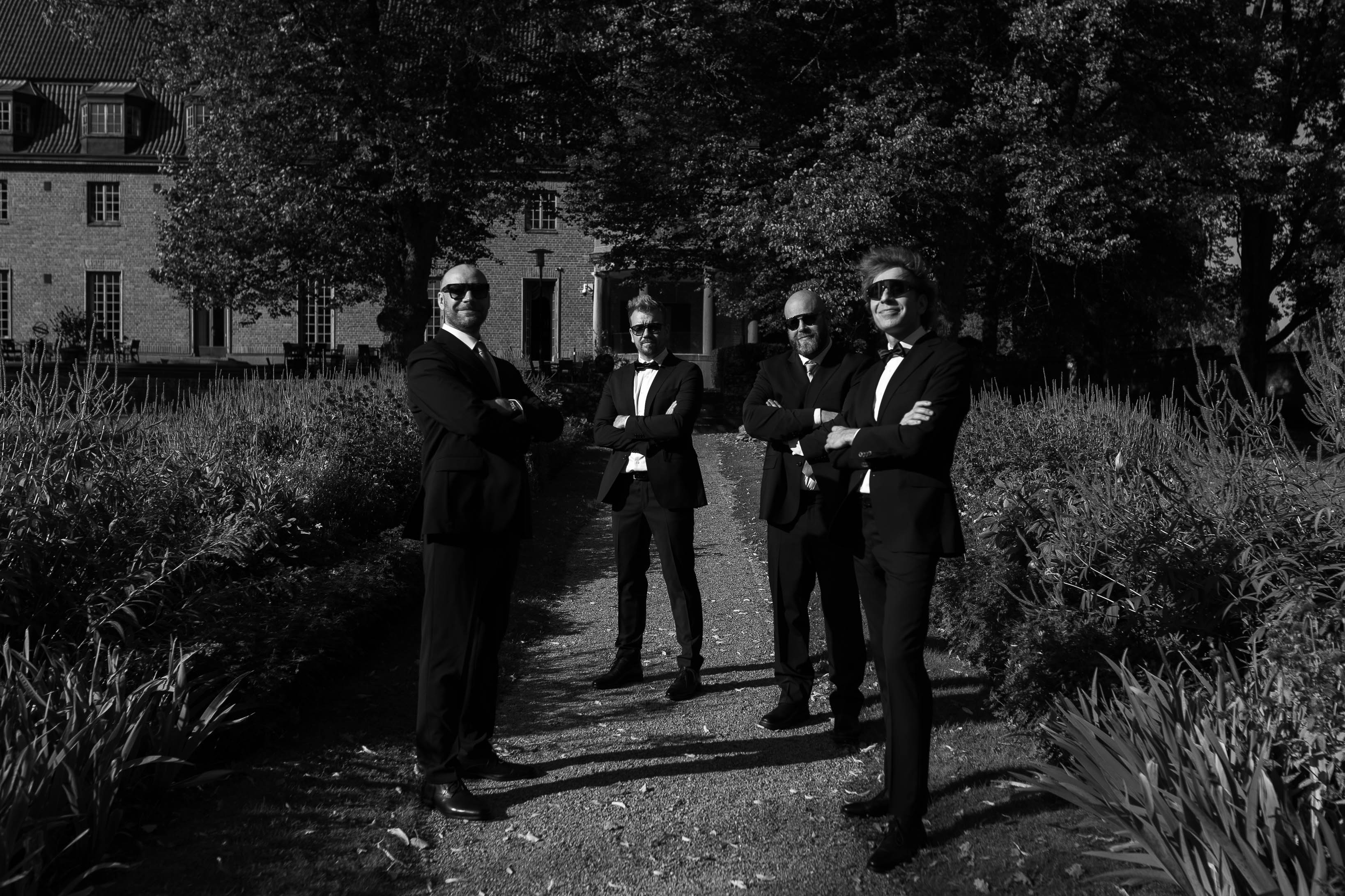 Uusi myymälä aukeaa 23.3.