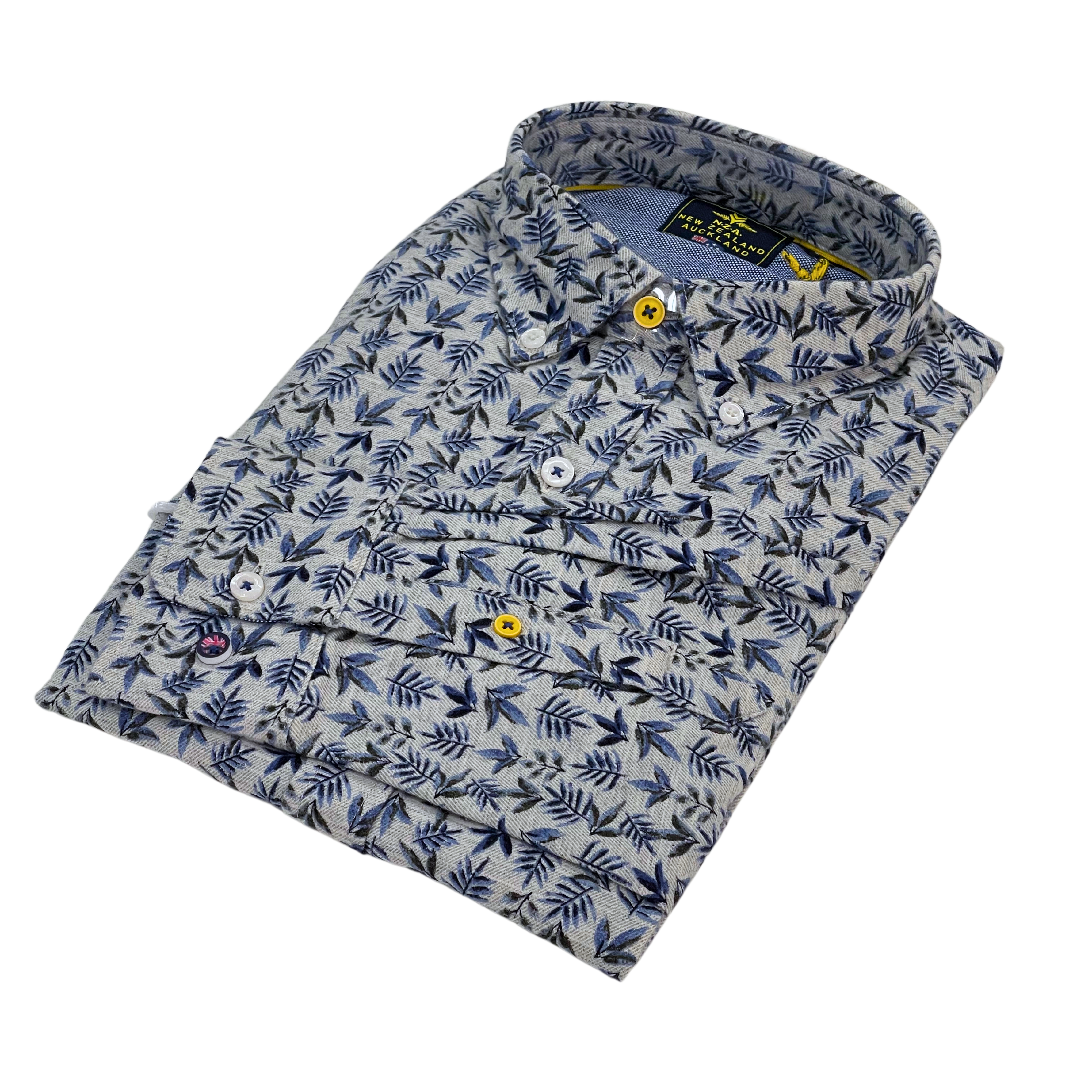 New Zealand Auckland