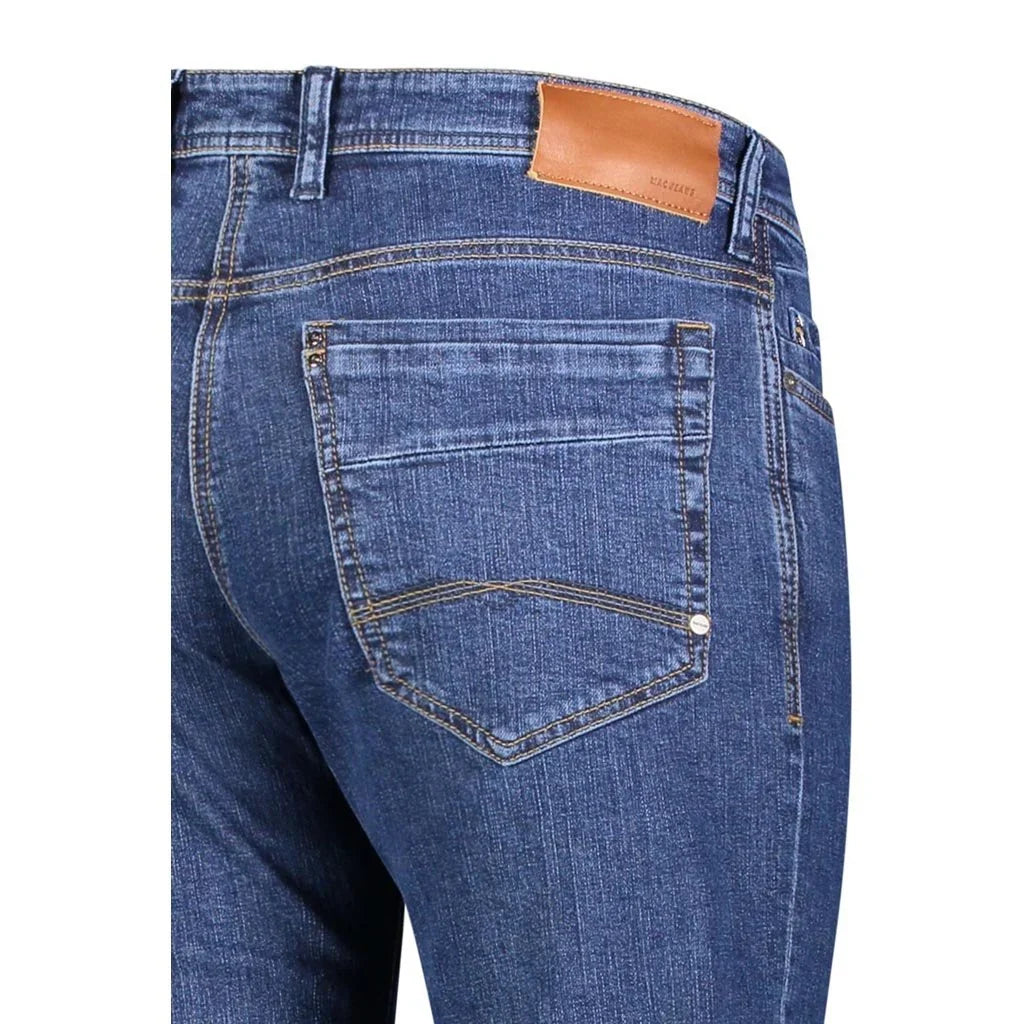 MAC Jeans