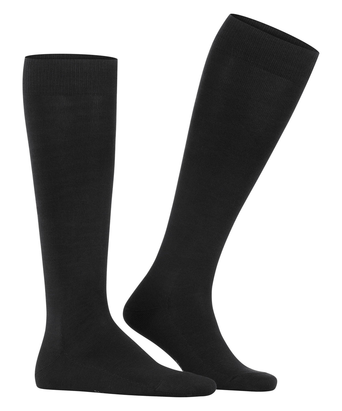 Falke polvisukat "Family"