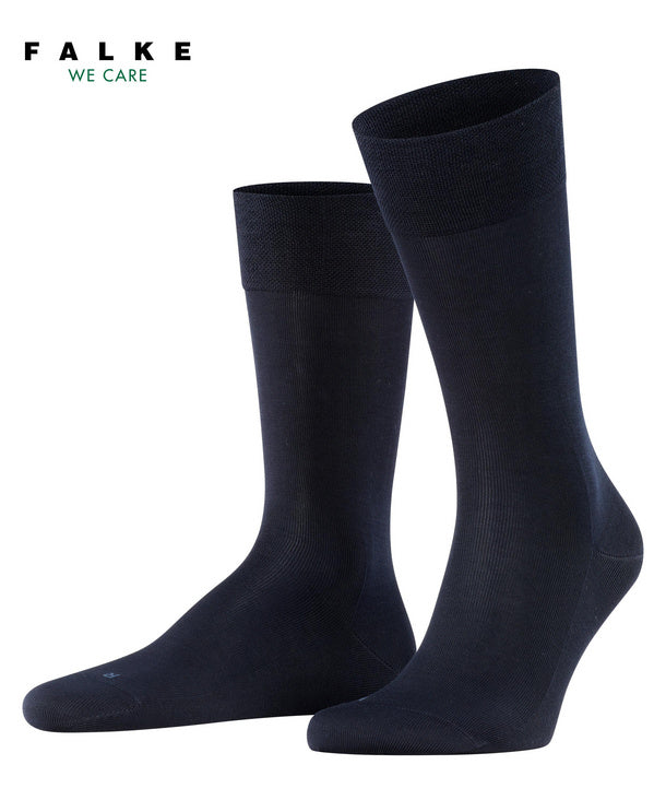 Falke sukat "Sensitive Malaga"