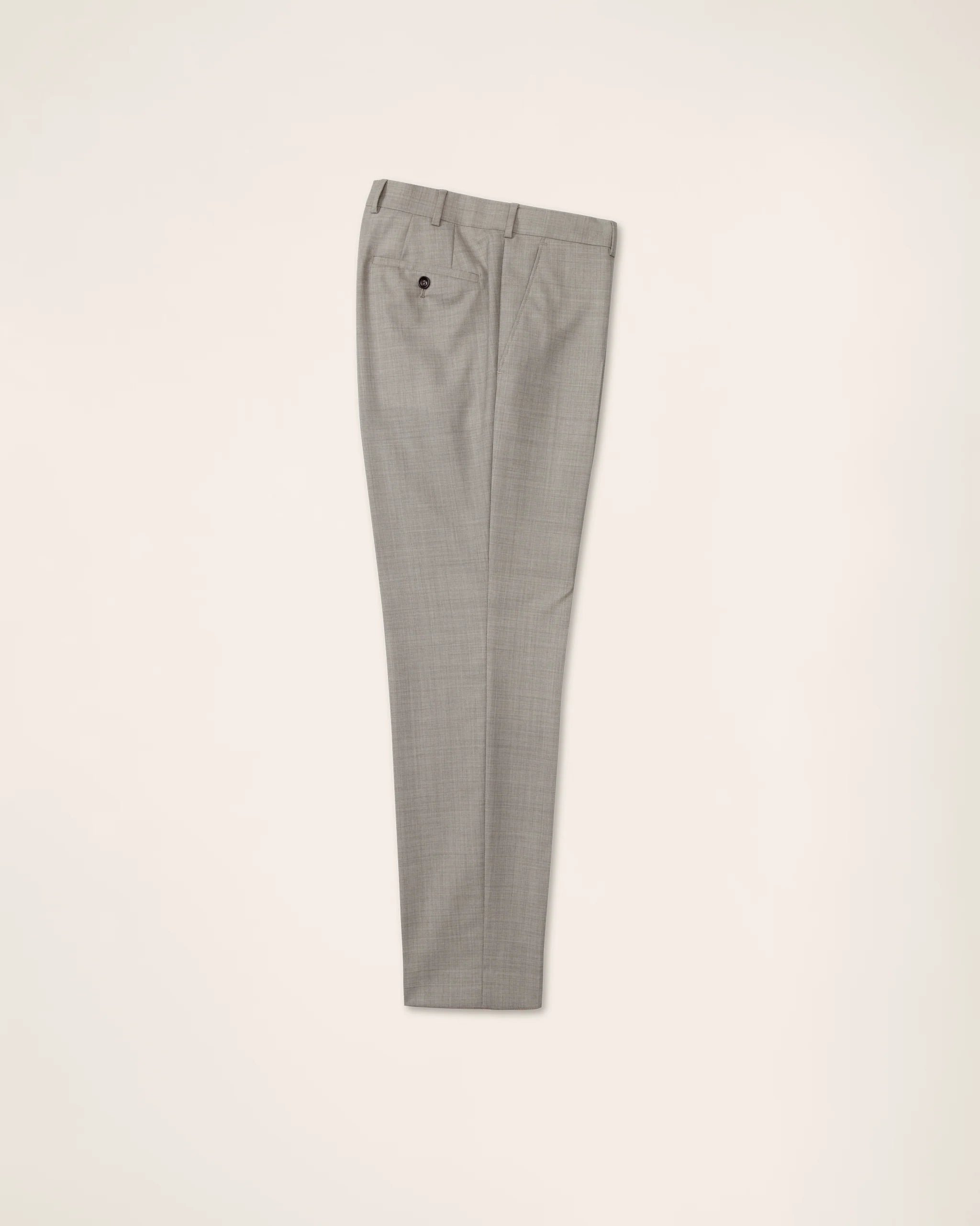 Turo beige villapuku XXL Vitale Barberis