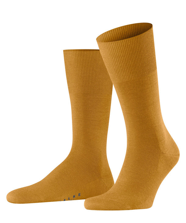 Falke sukat "Airport"