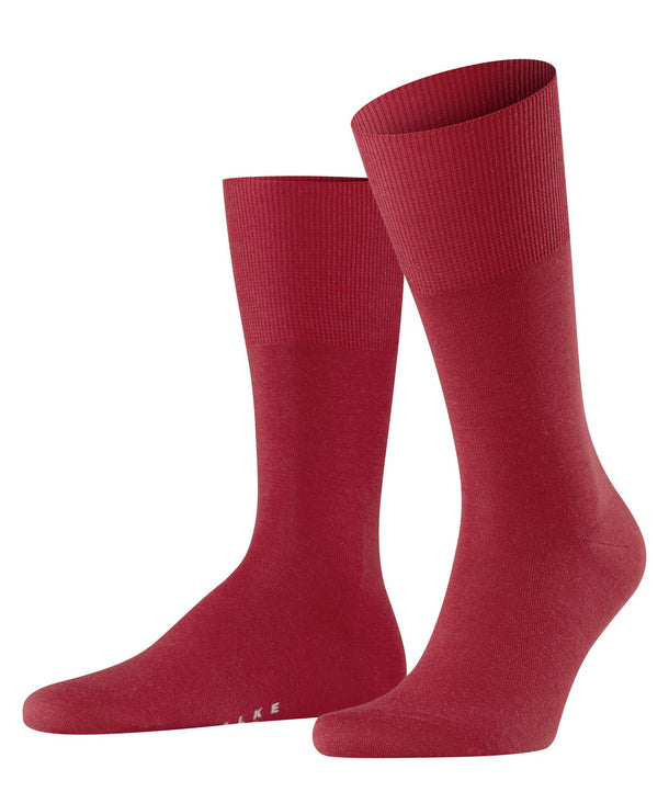 Falke sukat "Airport"
