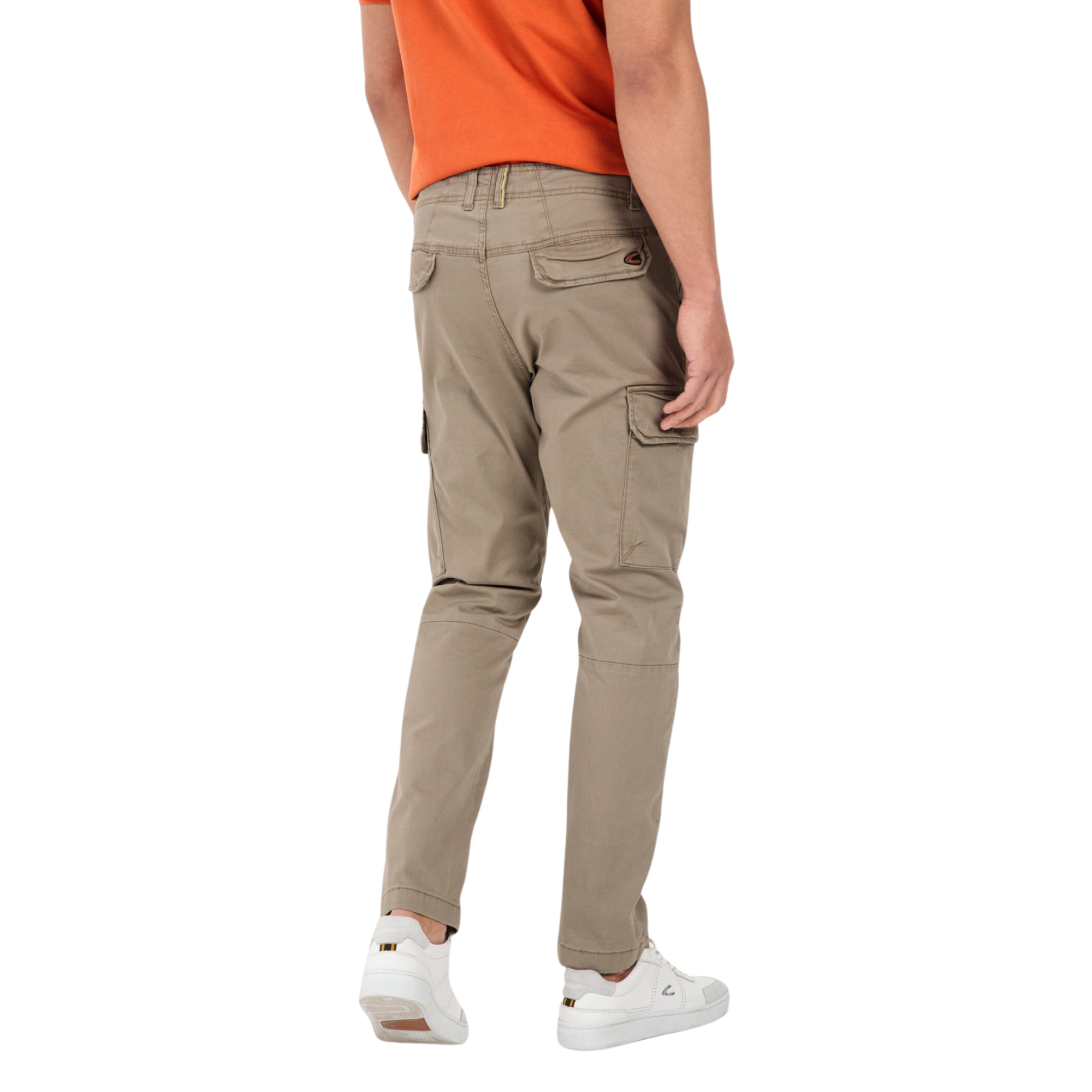 Camel Active cargohousut "Casual Pants Cargo 3F40"
