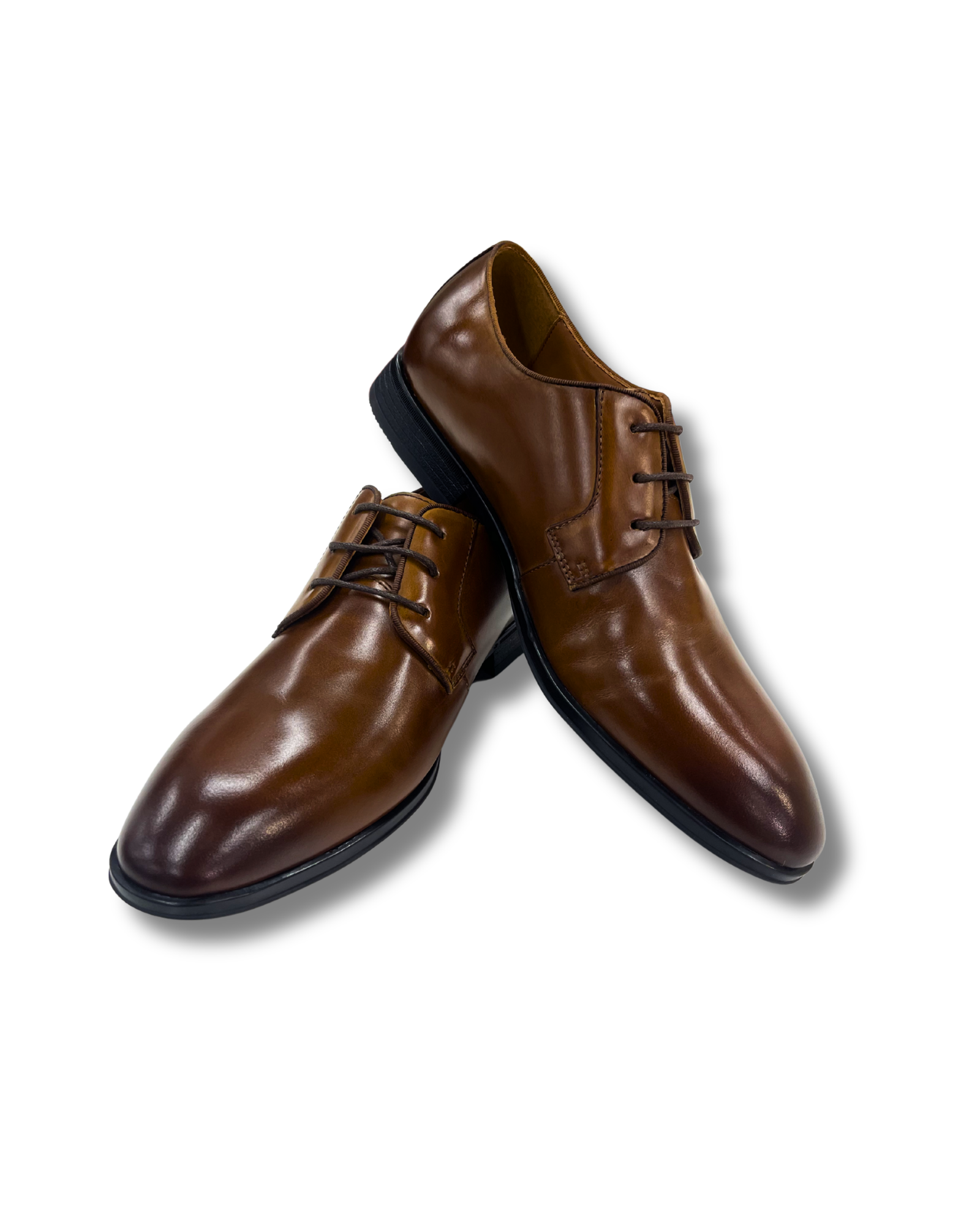 Harry Hern Faro konjakki juhlakenkä