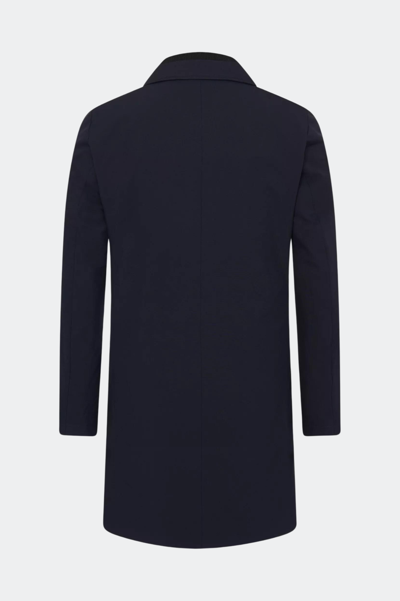 Oscar Jacobson "Dalton Padded Coat"