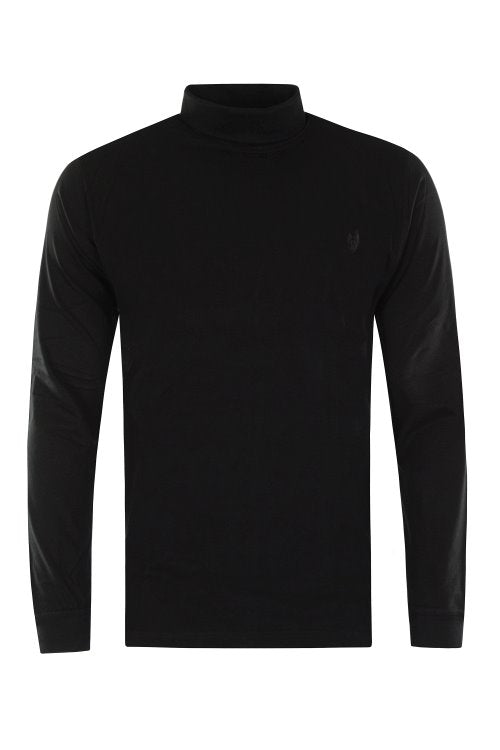 Hajo trikoopoolo regular fit