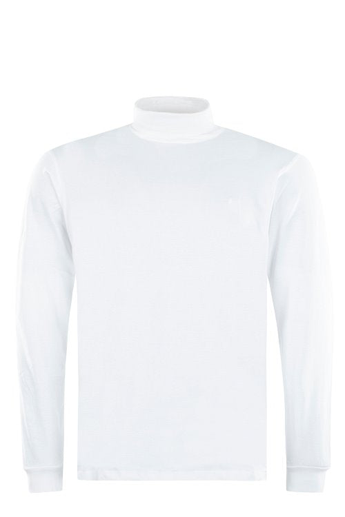 Hajo trikoopoolo regular fit