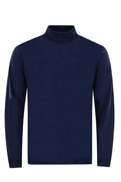 Hajo trikoopoolo regular fit