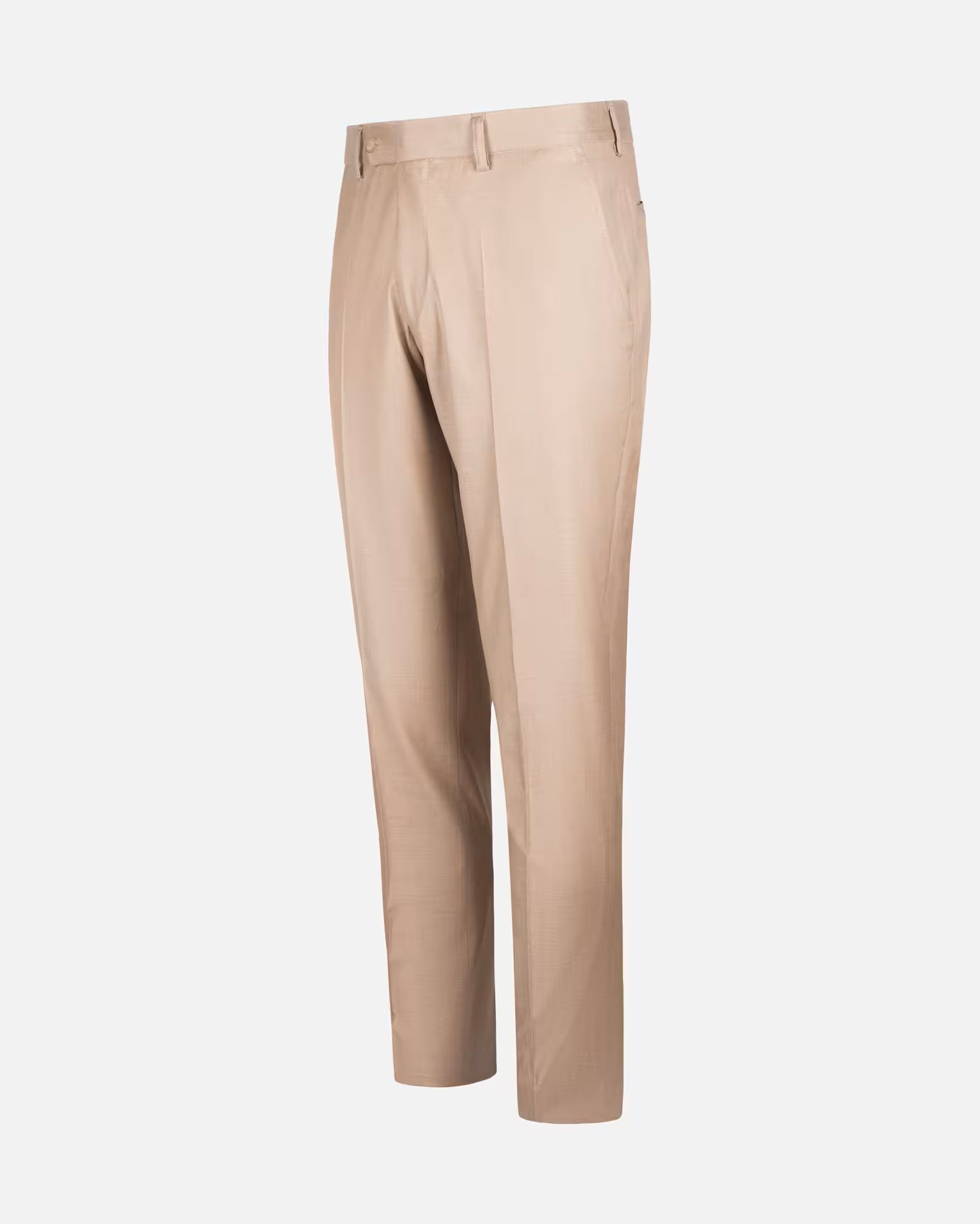 Cavaliere Jaxson beige kesäpuku slim fit
