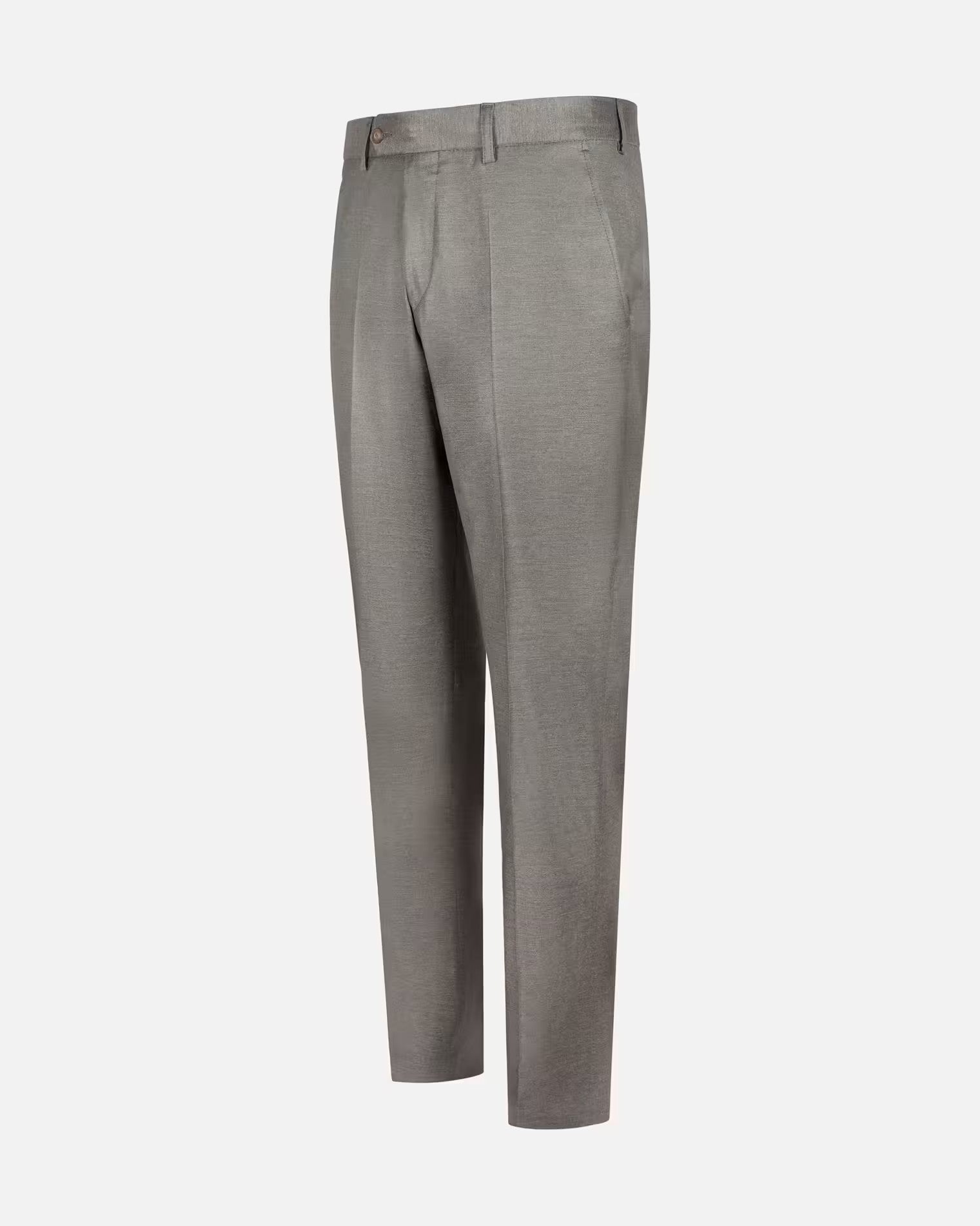 Cavaliere Jaxson vihreä kesäpuku slim fit