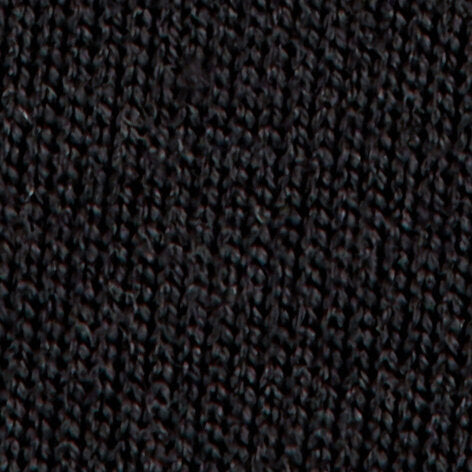 Burlington sukat "Edinburgh"