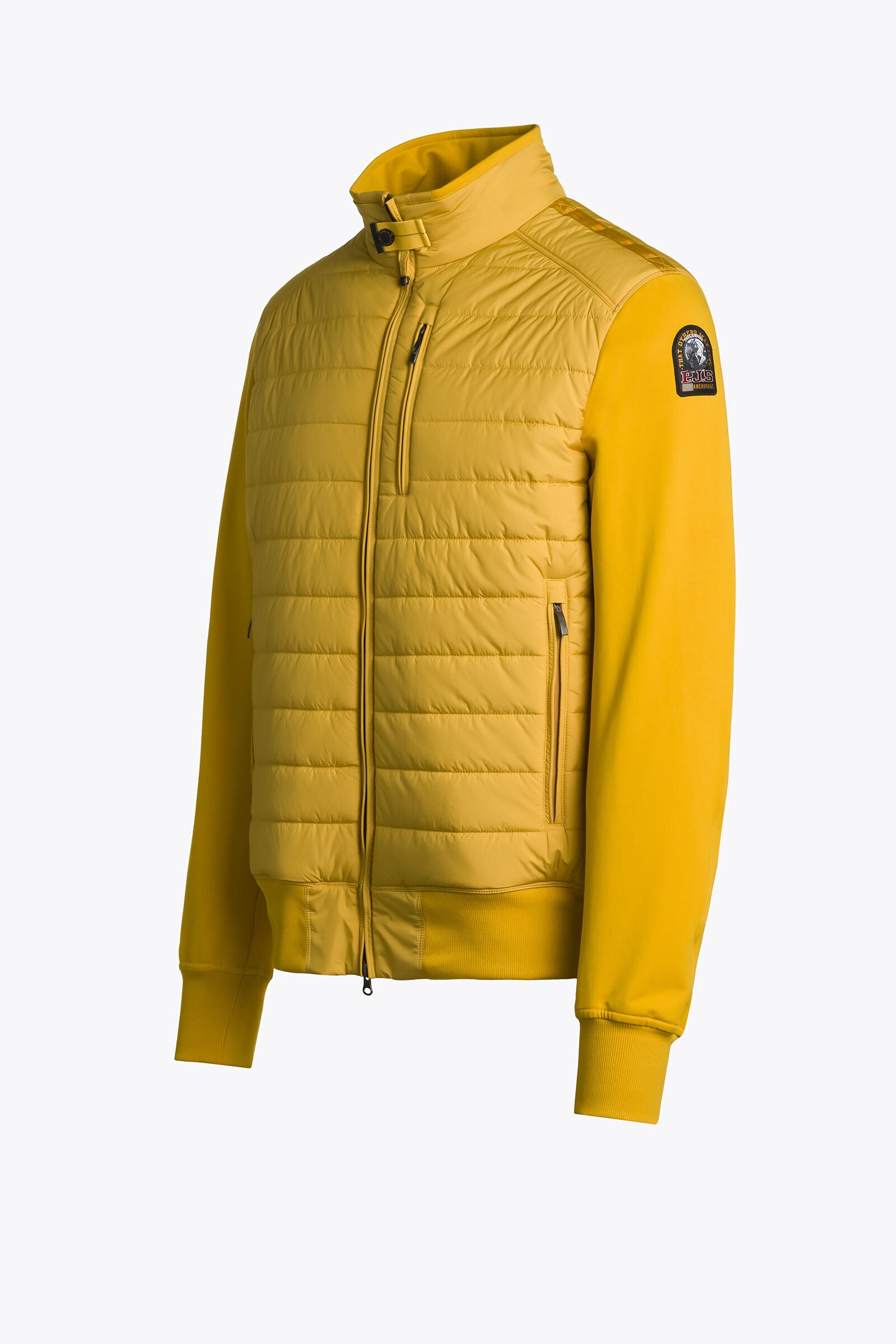 Parajumpers hybriditakki "Elliot"