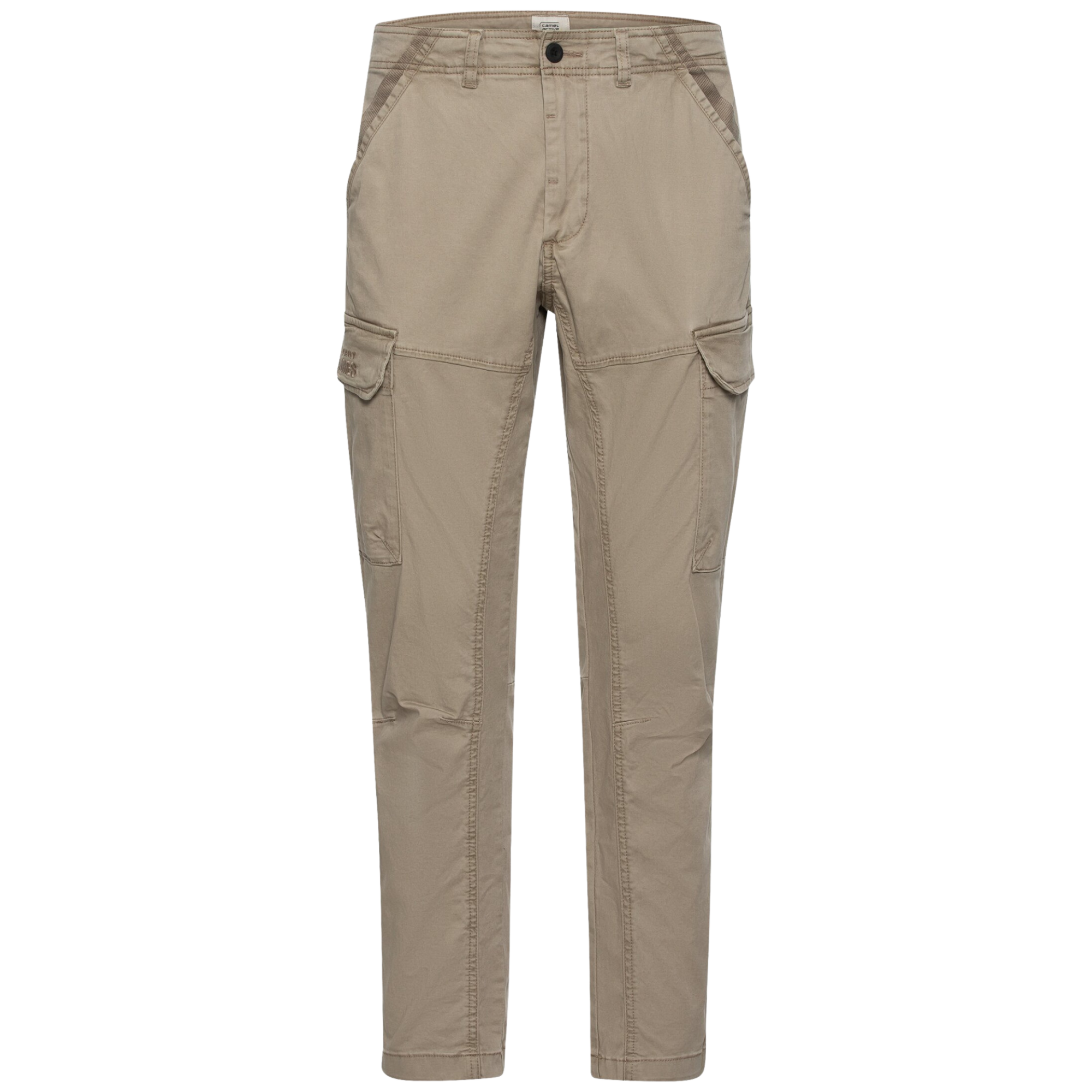 Camel Active cargohousut "Casual Pants Cargo 3F40"