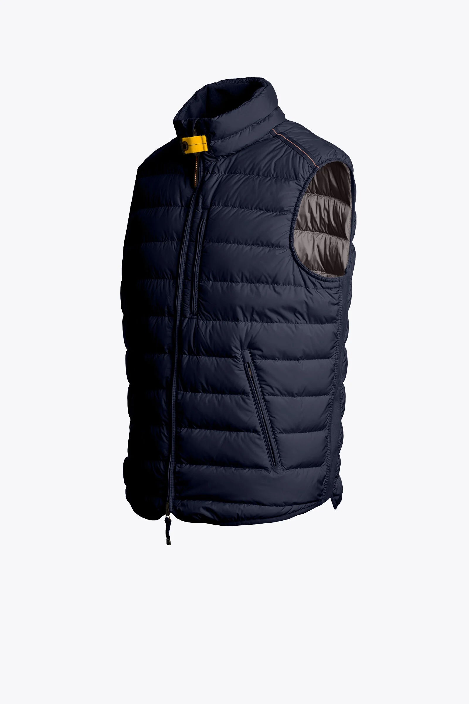 Parajumpers Perfect navy Untuvaliivi