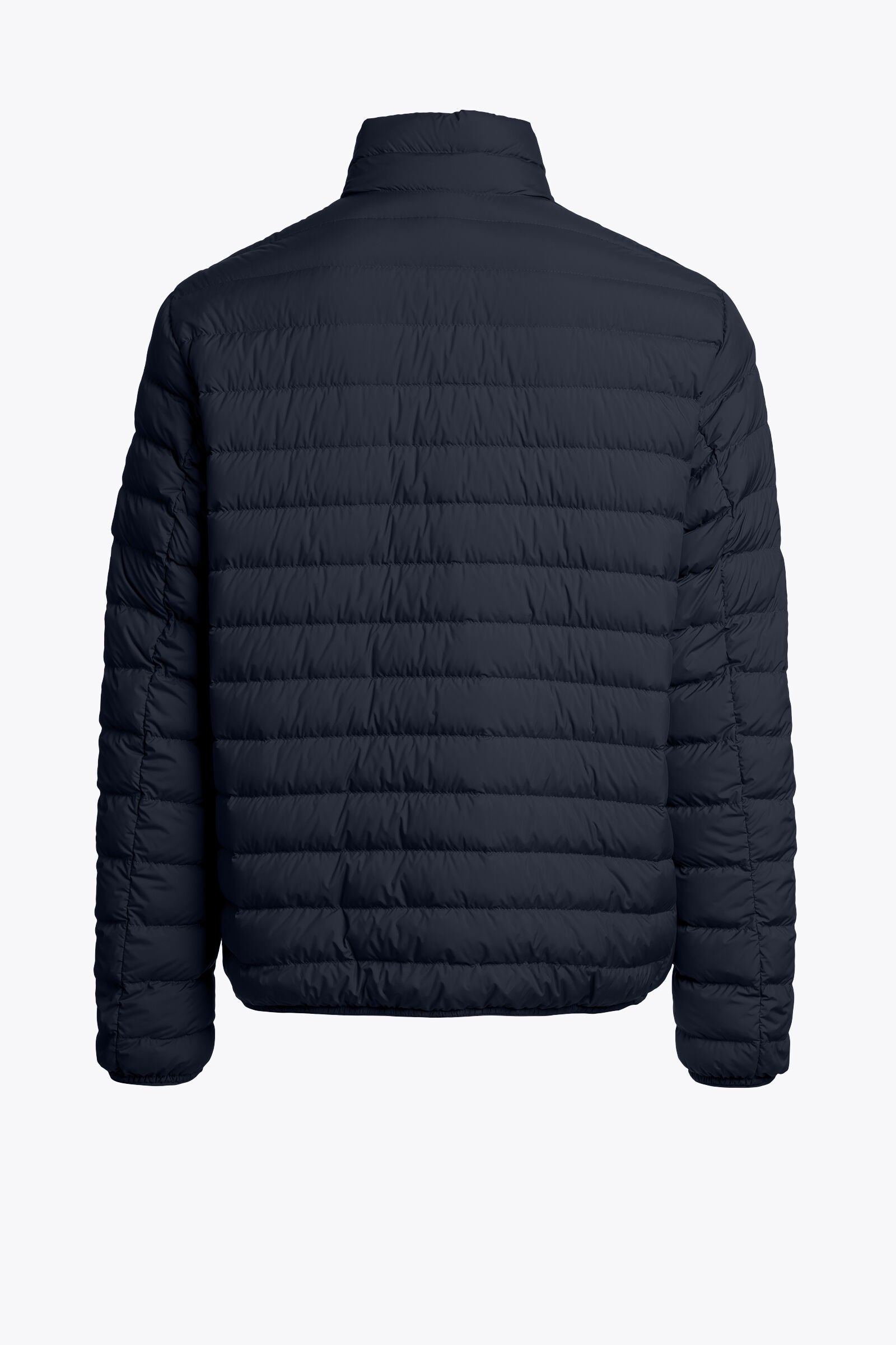 Parajumpers Ugo kevytuntuvatakki navy