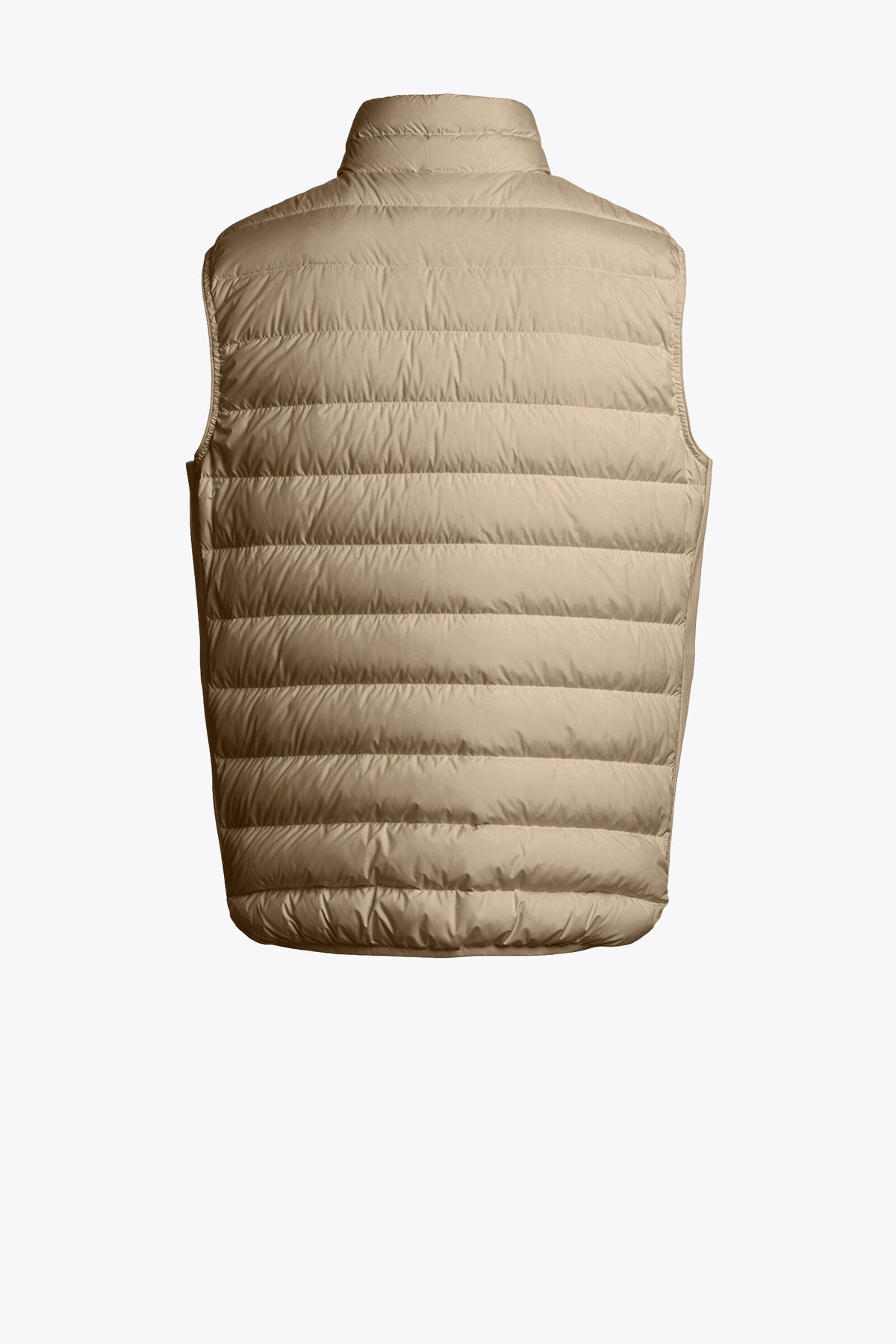 Parajumpers Perfect untuvaliivi muted khaki