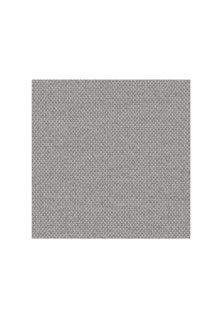Alberto chinot vaalea wool look regular fit Lou