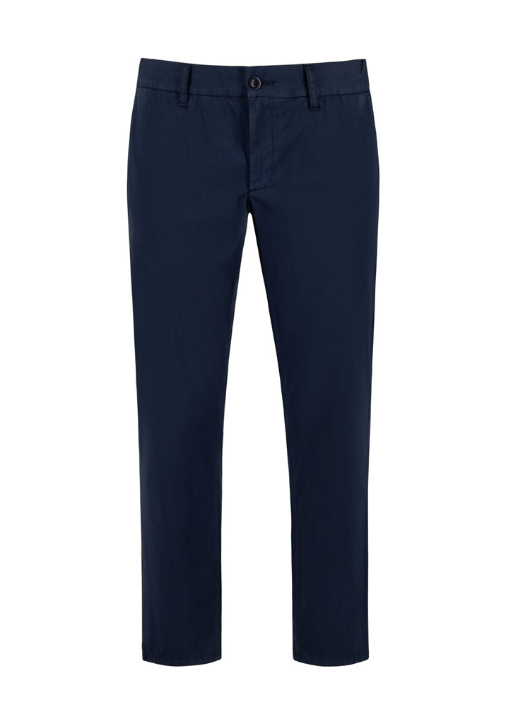 Alberto joustochinot regular fit navy