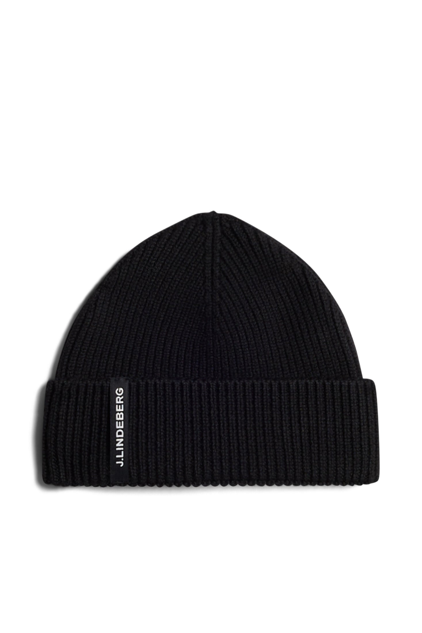 J.Lindeberg Juan Merino Beanie