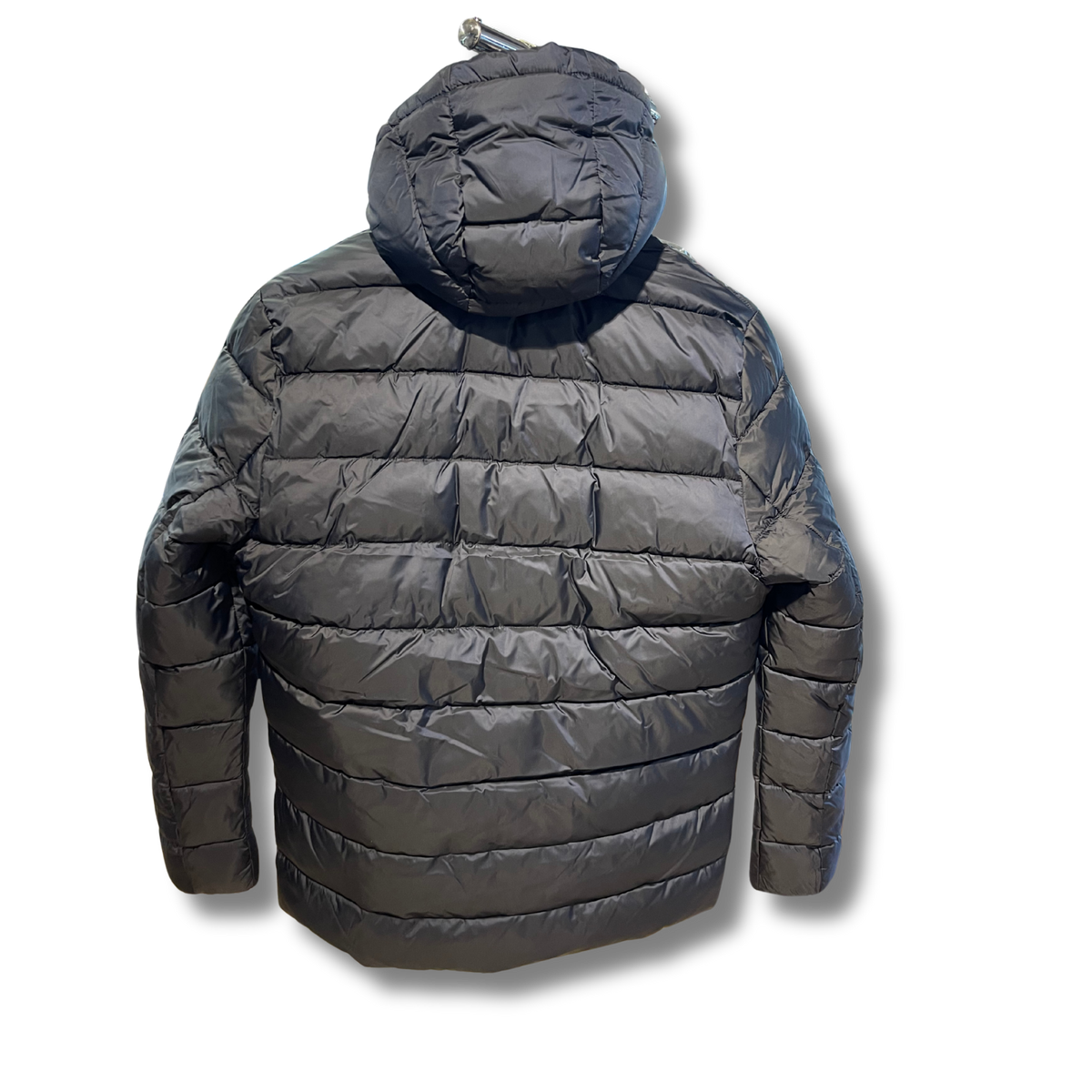 New Canadian Lightwear kevyttoppatakki navy