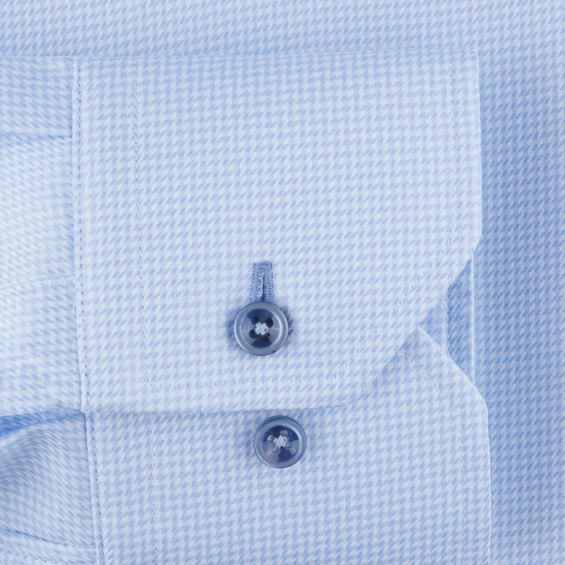 Stenströms super cotton kauluspaita slimline