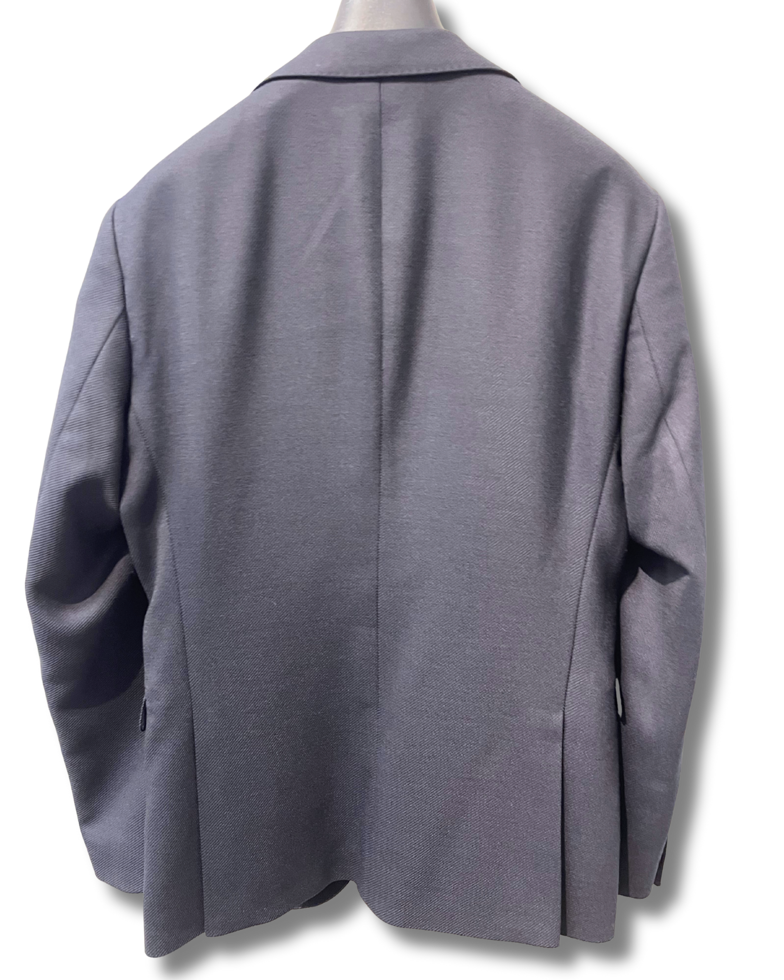 Turo bleiseri Oslo athlete fit navy Reda