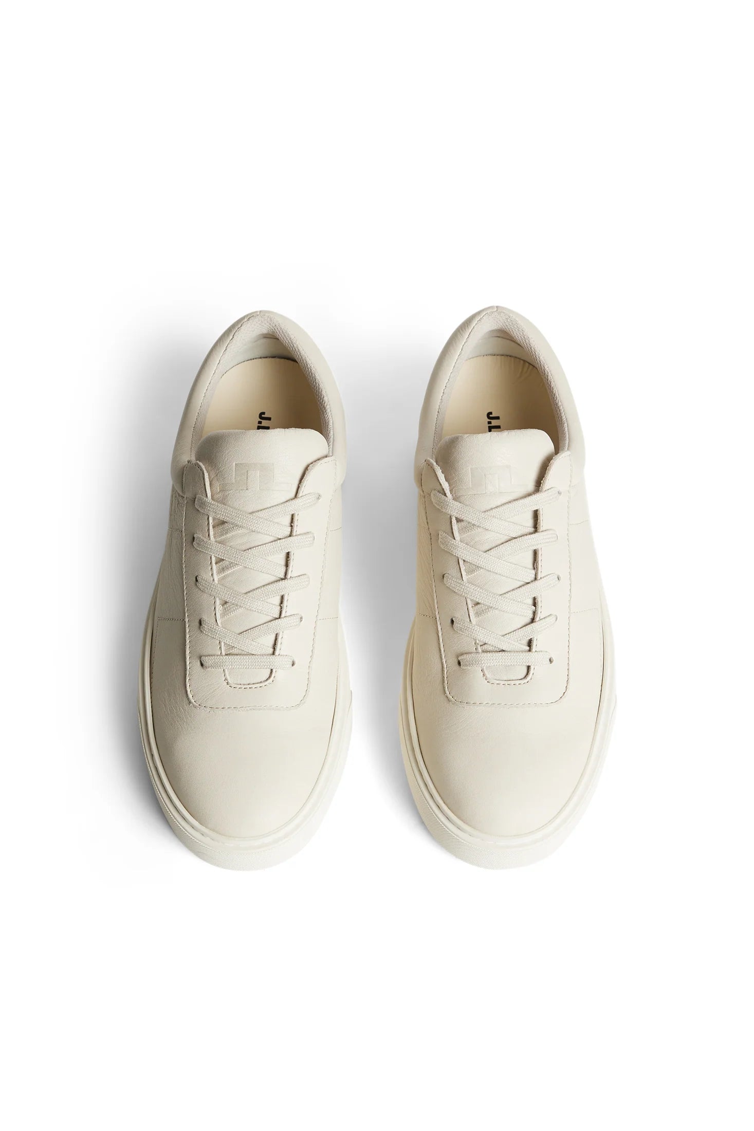 J.Lindeberg Ares Sneaker