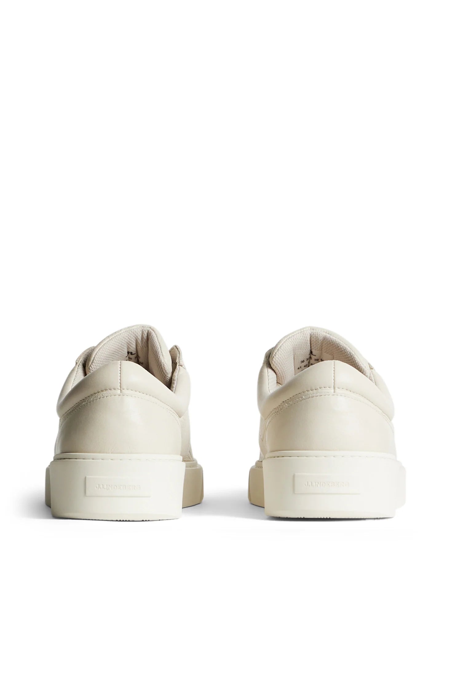J.Lindeberg Ares Sneaker