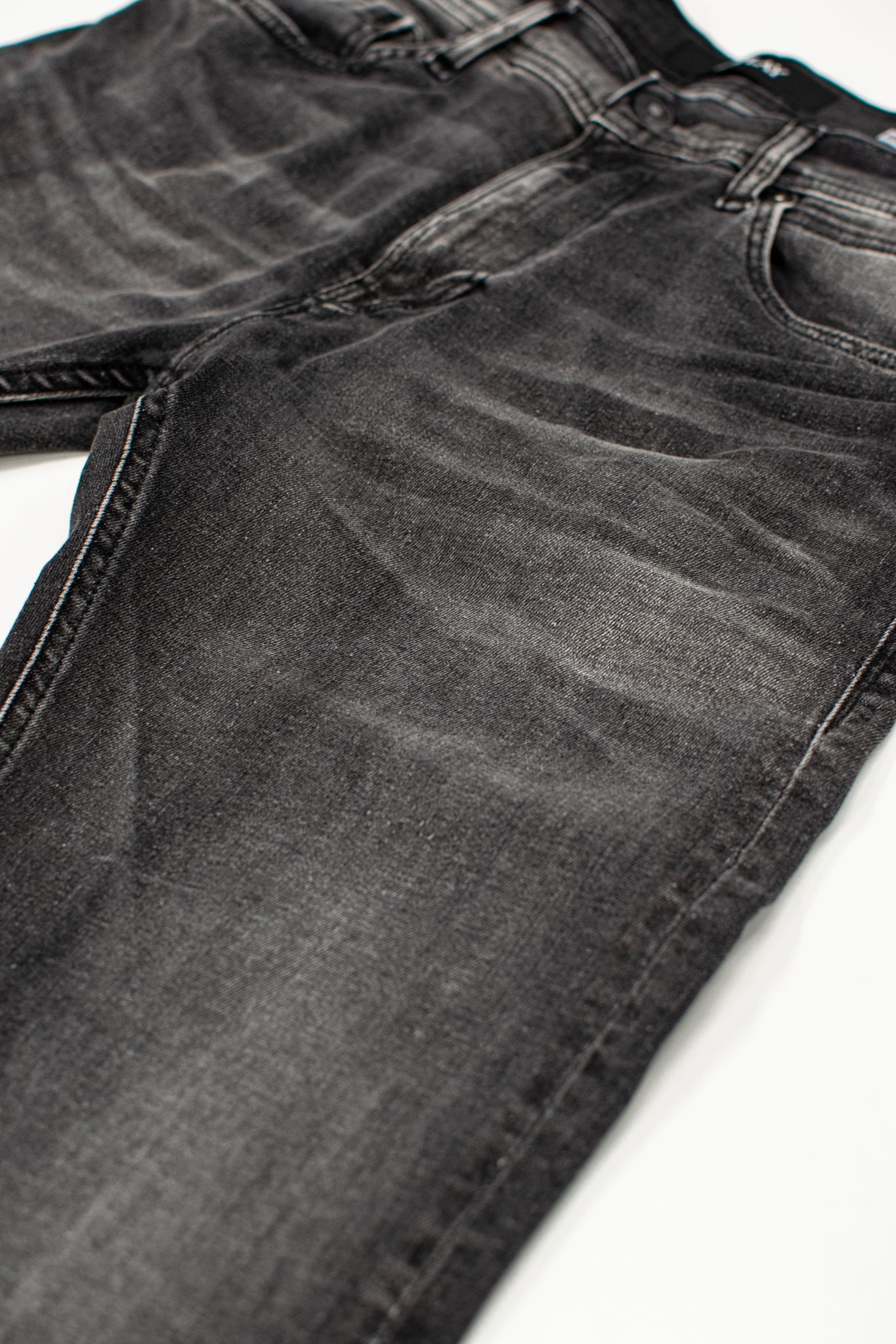 Replay joustofarkut skinny fit "X-Lite Jondrill"