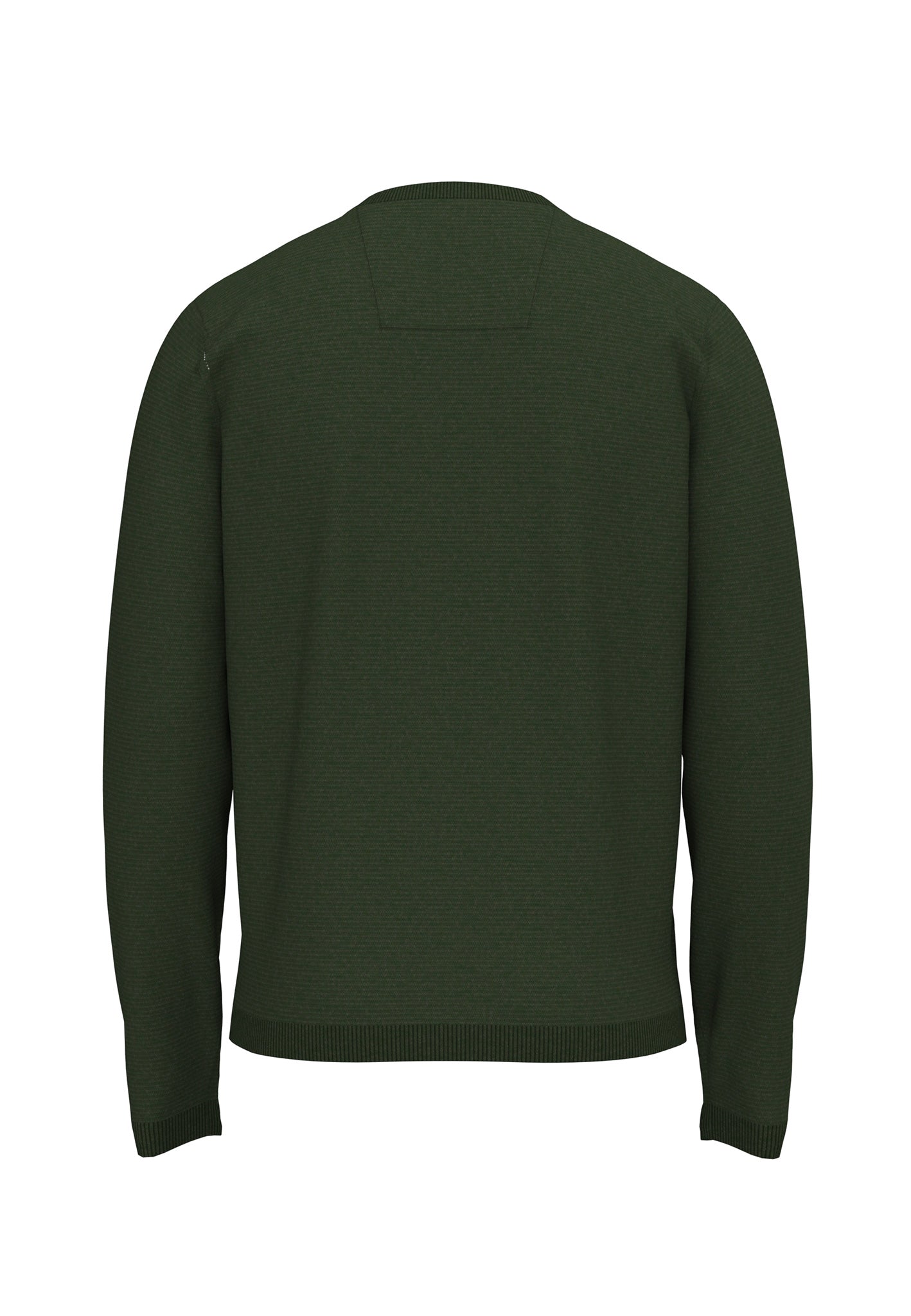 Fynch-Hatton kesäneule vihreä air cotton
