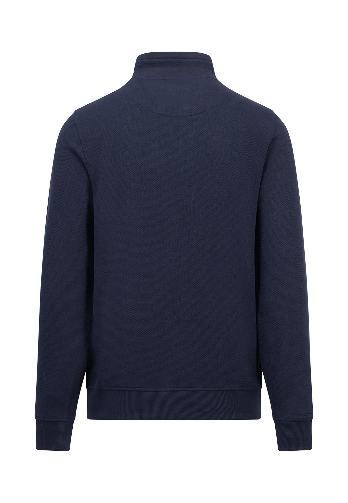 Fynch-Hatton neuletakki "Zip Cardigan"