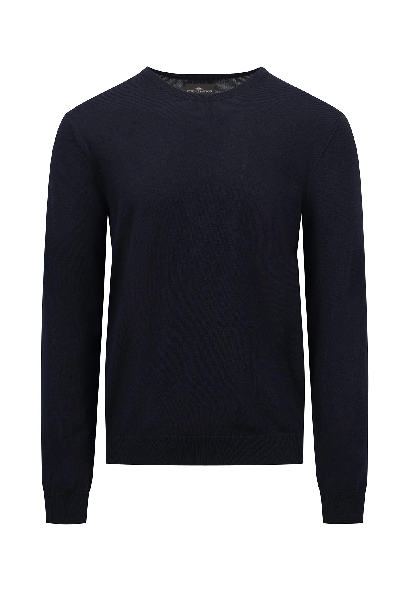 Fynch-Hatton merinopaita "Pure Merino"