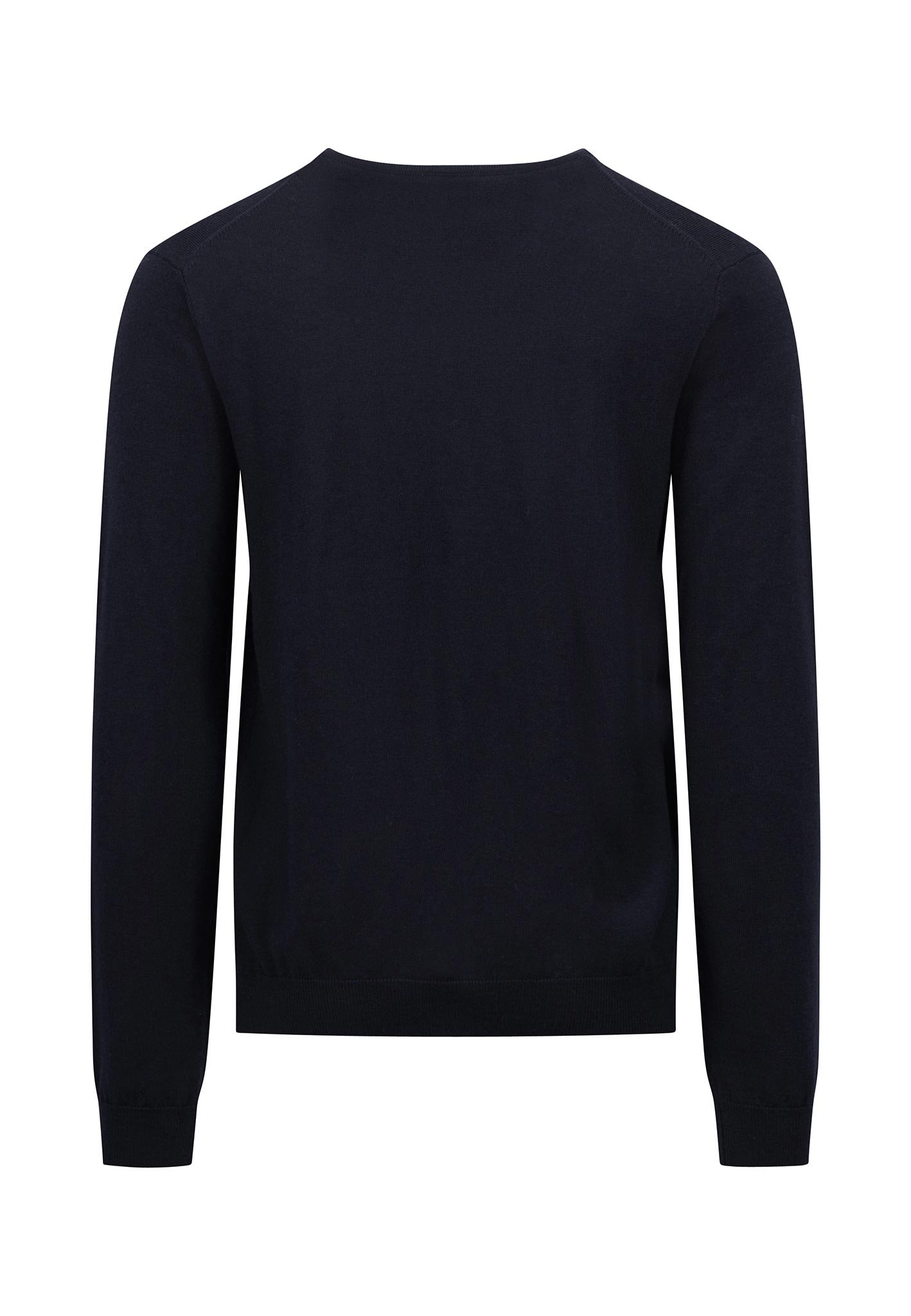 Fynch-Hatton merinopaita "Pure Merino"