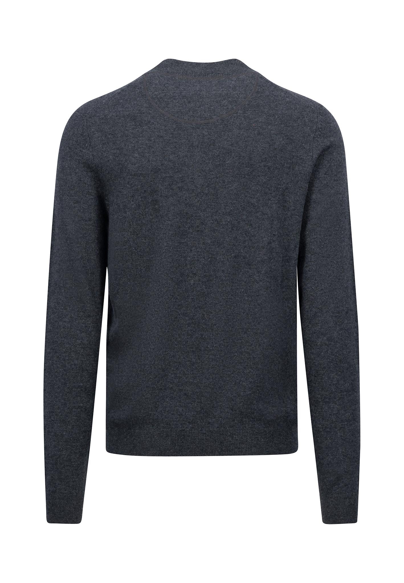 Fynch-Hatton neuletakki merino-kasmir