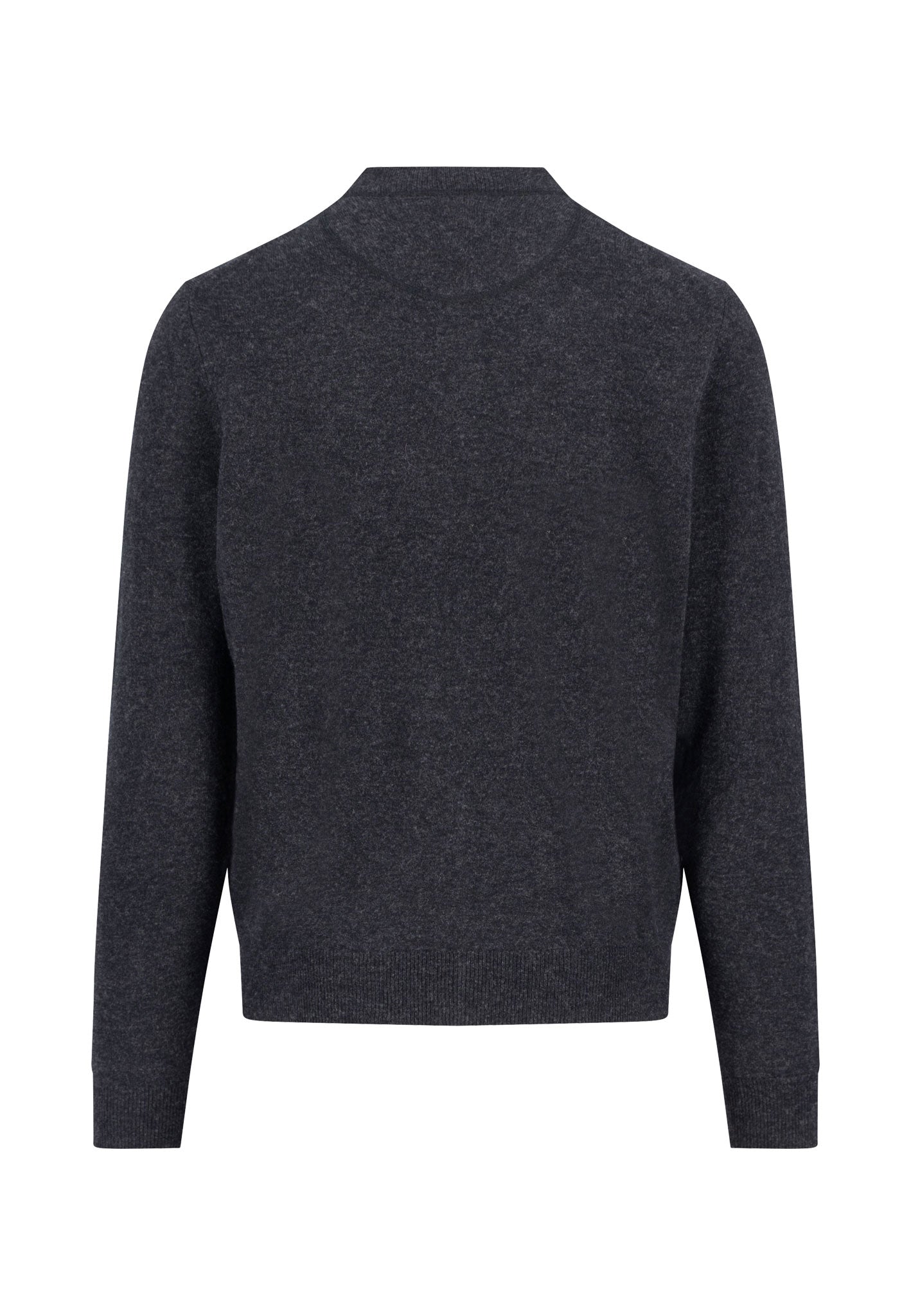 Fynch-Hatton grafiitti villatakki merino kashmir