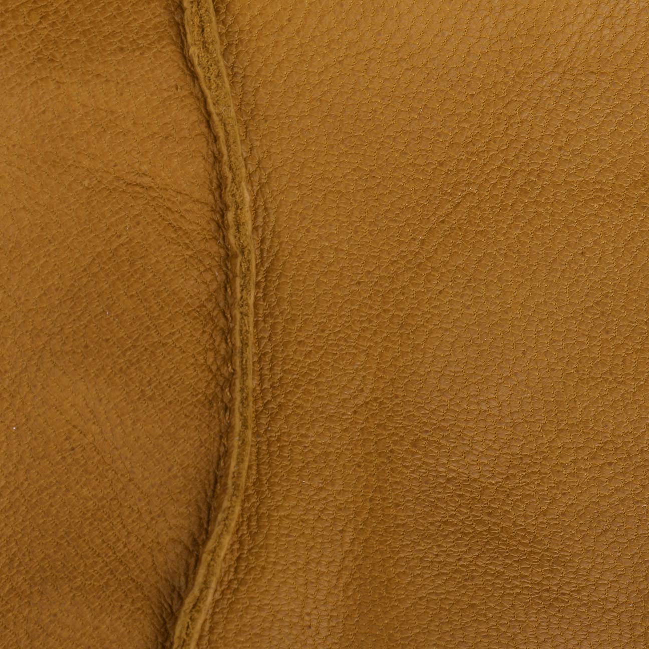 Stetson vuohennahkaiset käsineet