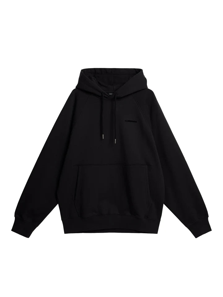 J.Lindeberg huppari "Callan Hoodie"