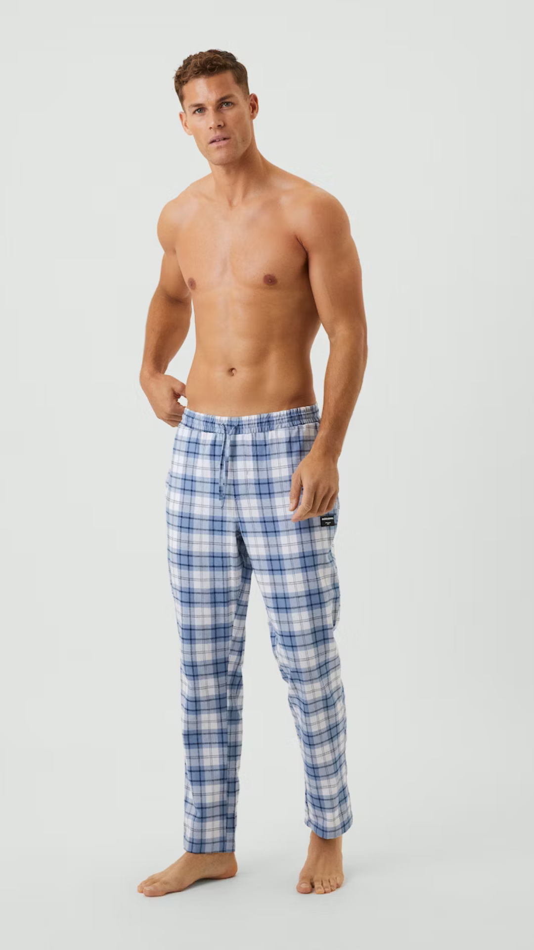 Björn Borg Core Pyjama Pant