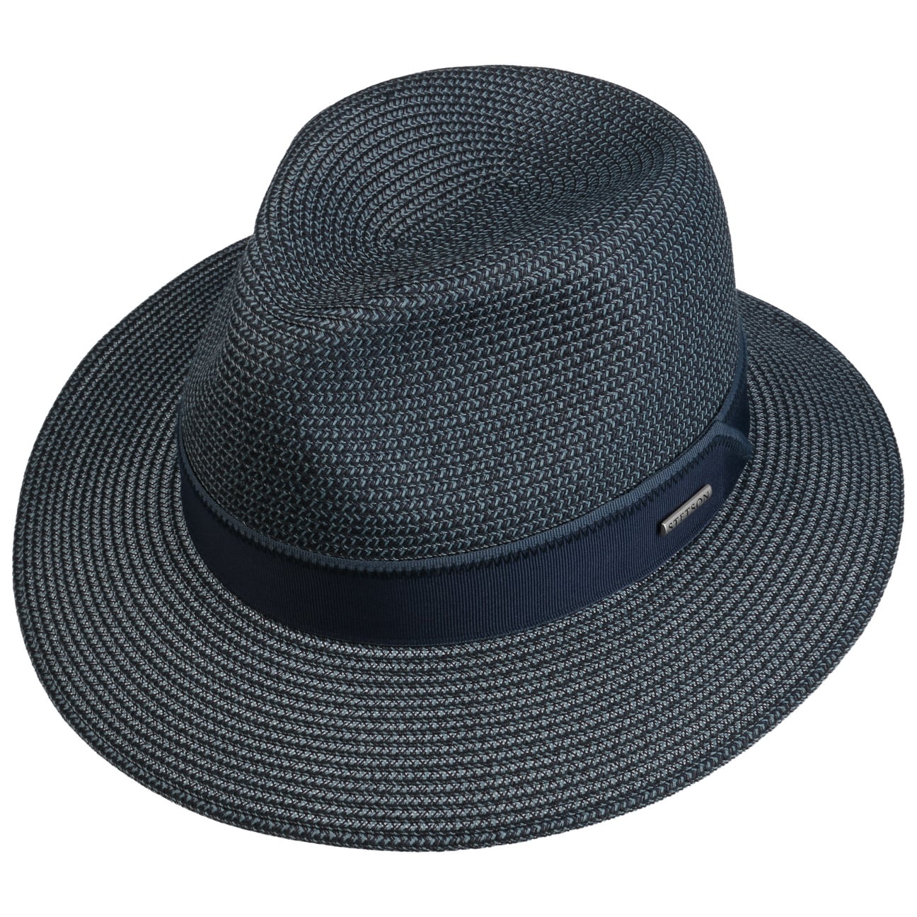 Stetson "traveller" kesähattu