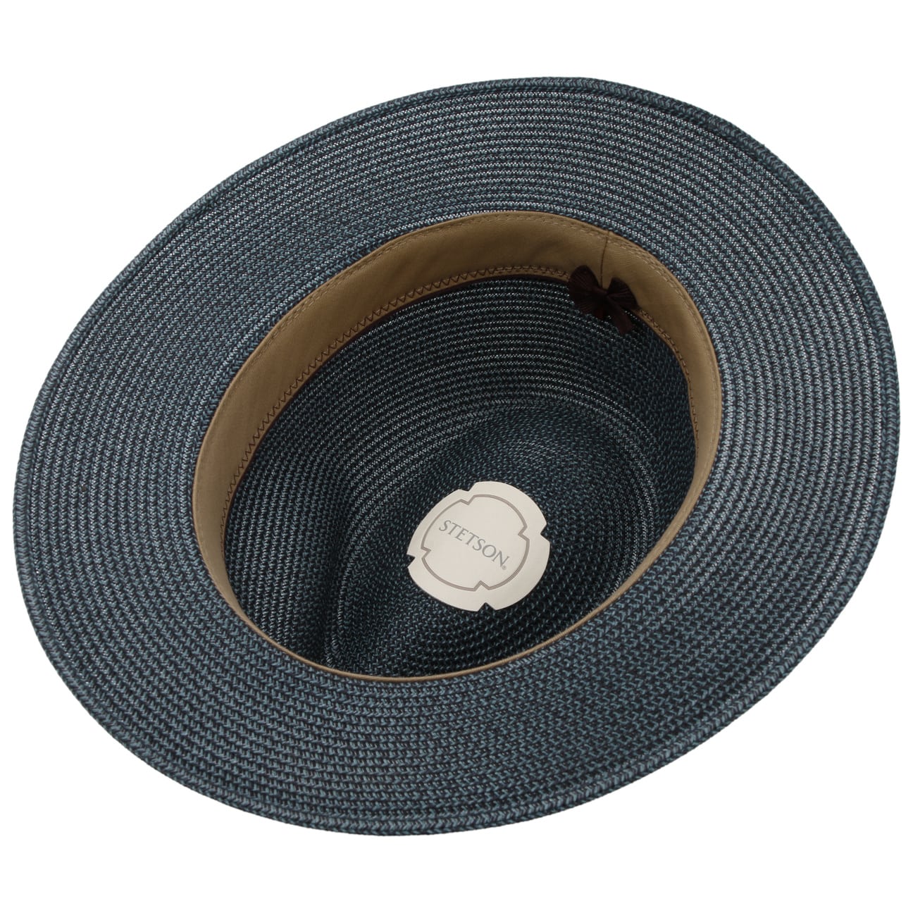 Stetson "traveller" kesähattu