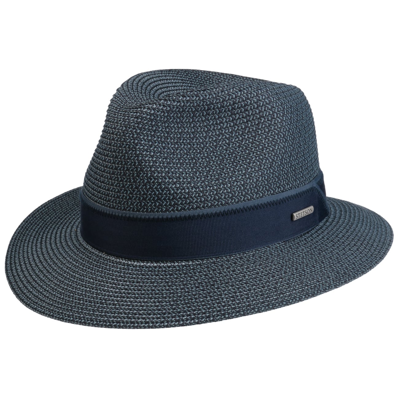 Stetson "traveller" kesähattu