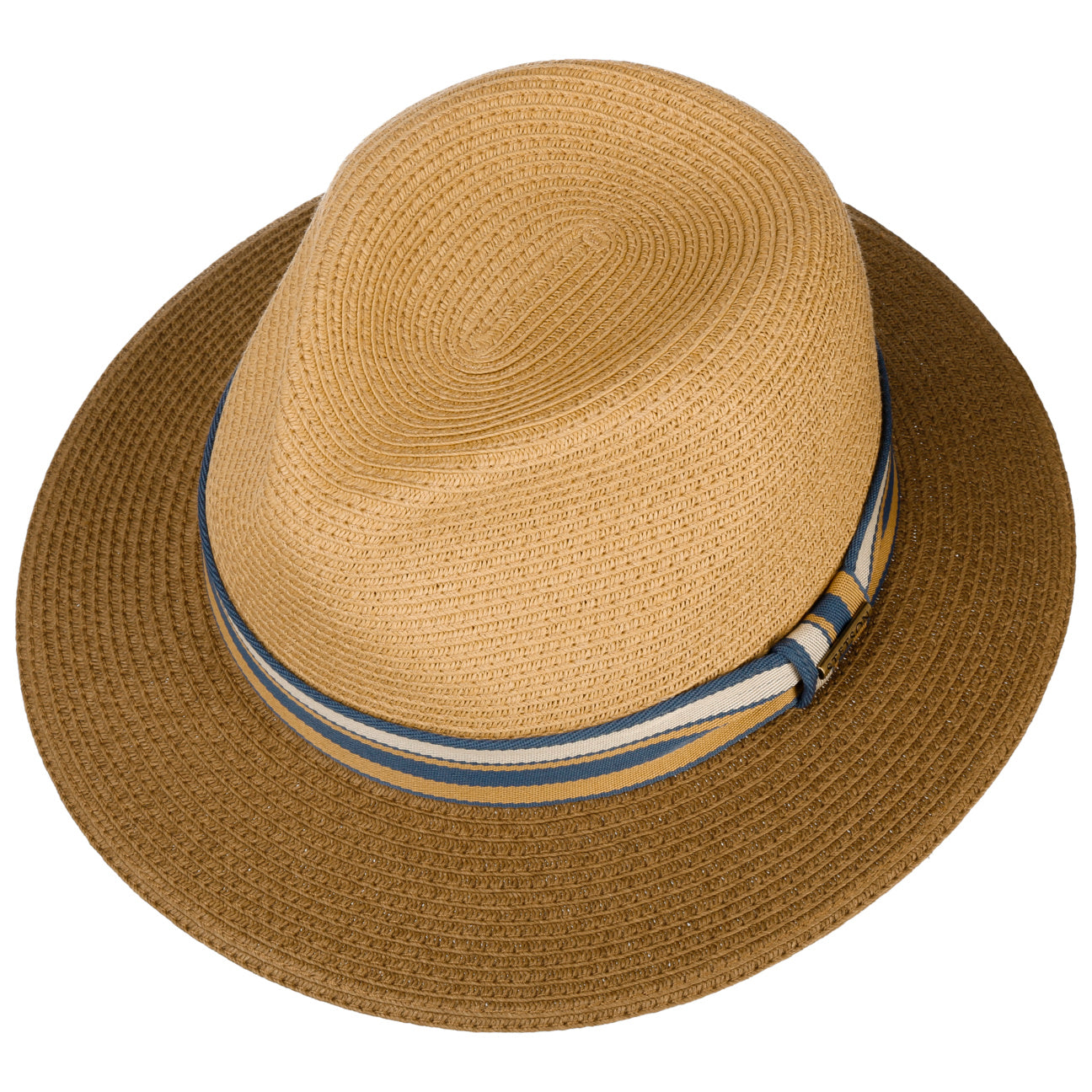 Stetson Traveller Toyo -lieriö
