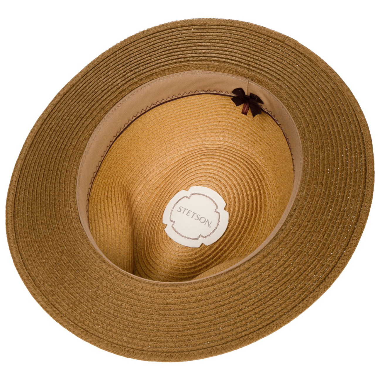 Stetson Traveller Toyo -lieriö