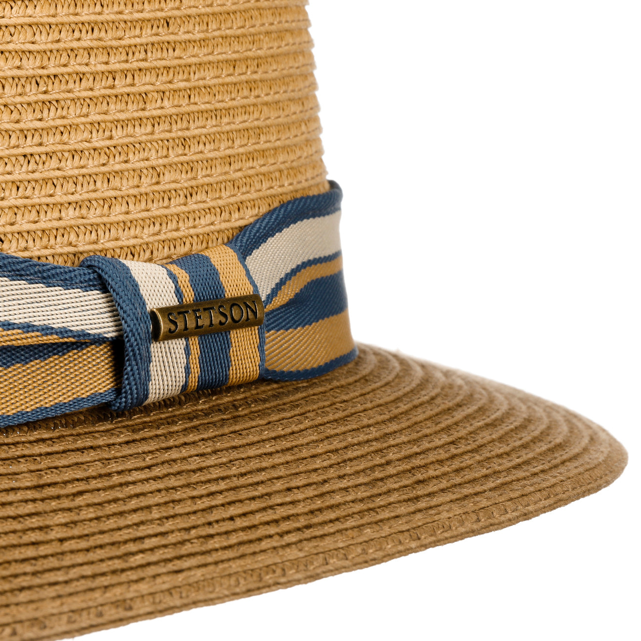 Stetson Traveller Toyo -lieriö