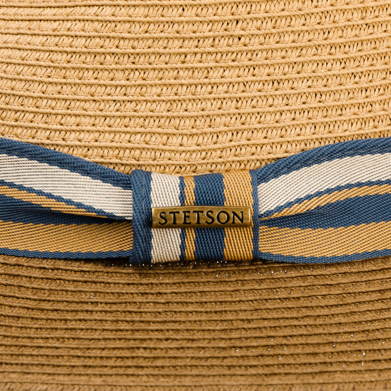 Stetson Traveller Toyo -lieriö