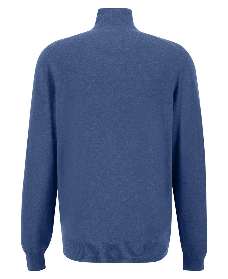 Fynch-Hatton merinovillaneule "Merino-Cashmere"