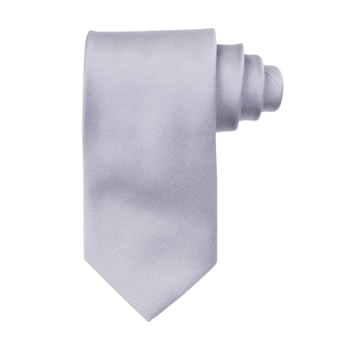 Amanda Christensen Classic Tie, 8 cm – Hopea