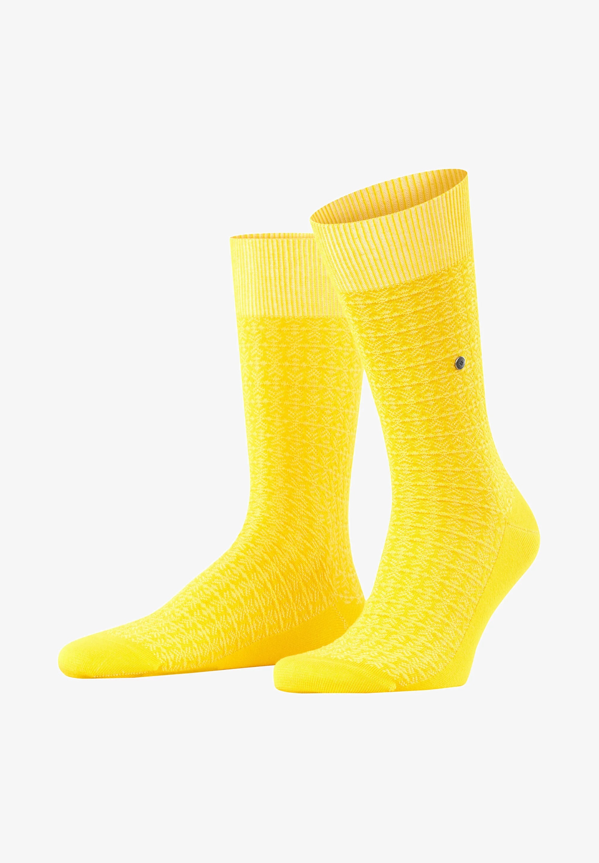 Burlington sukat "Fashion"